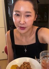 Meihui