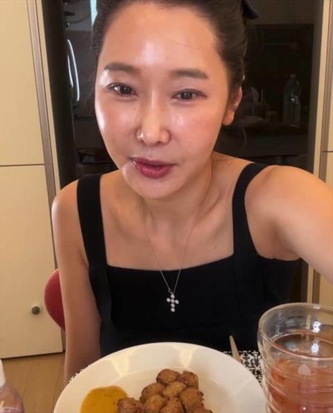 Meihui