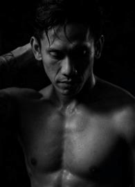 Derek19