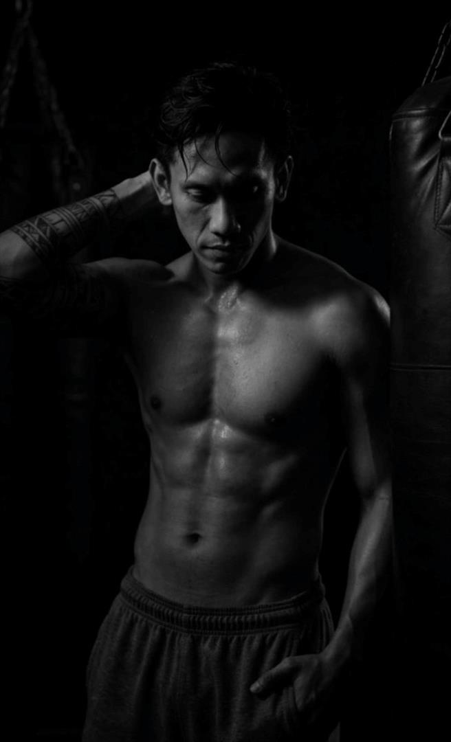 Derek19