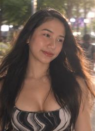 Lee annee