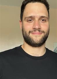 Alex788