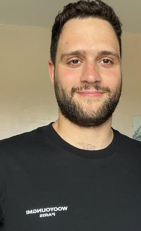 Alex788