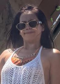 anana