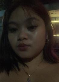 violet23