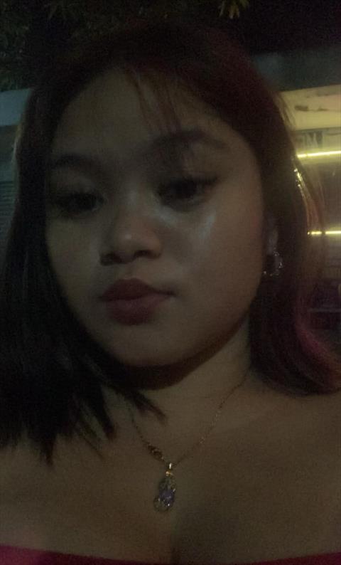 violet23
