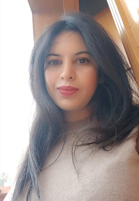 Biba