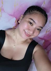 juicyja