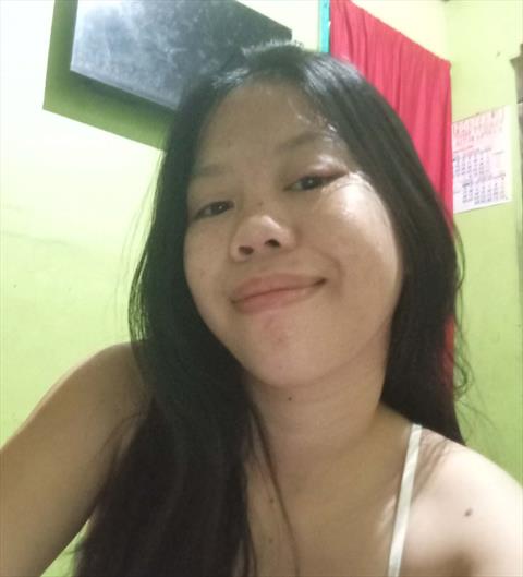messyy