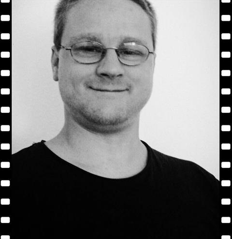 Christian83