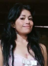 juvu