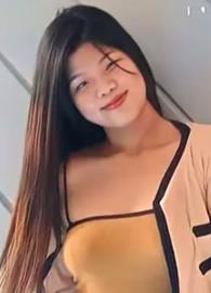 Mryl