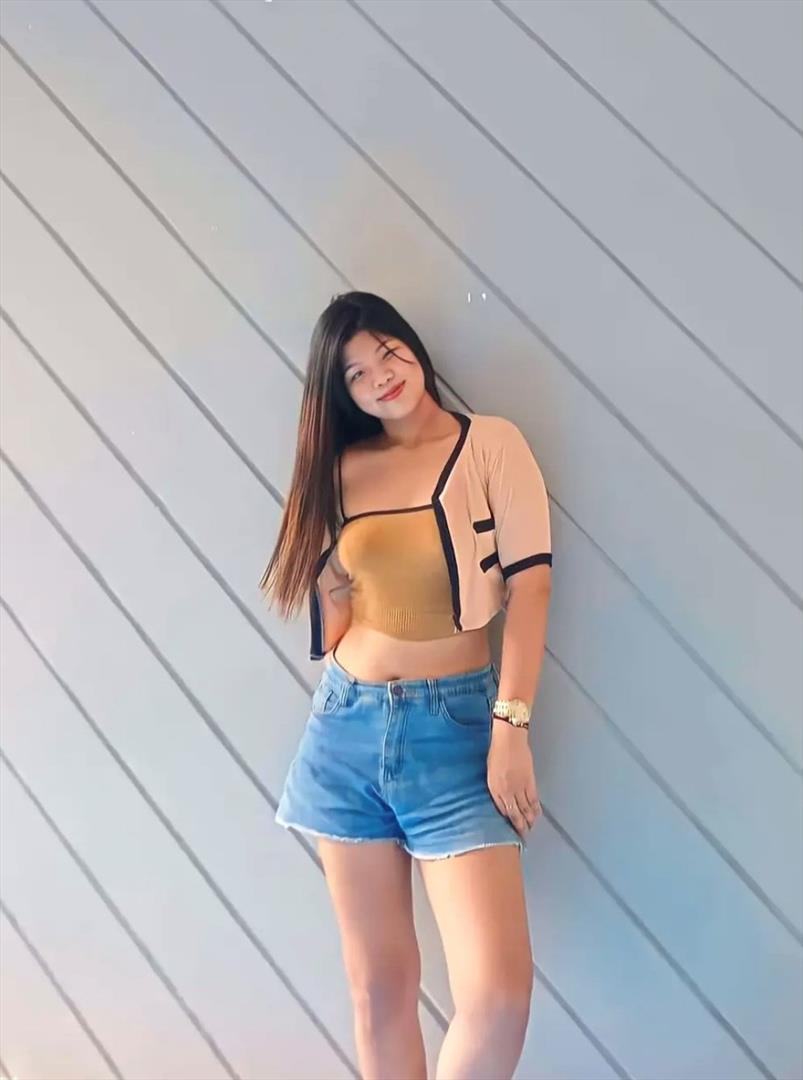Mryl