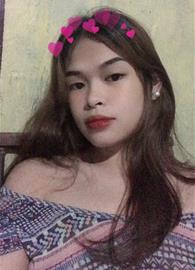 catherine_