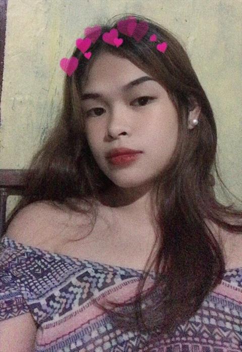 catherine_