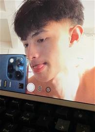 yuhan3