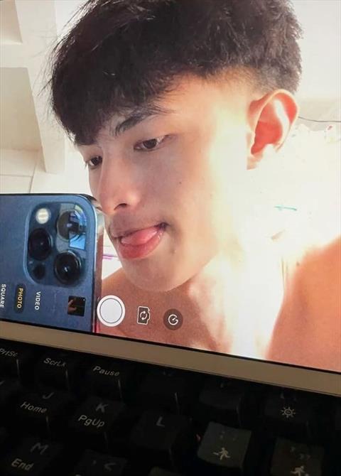 yuhan3