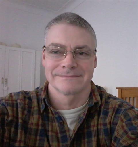 Richard_J