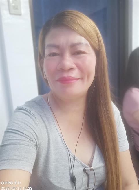 cristy02