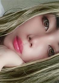alexacutie