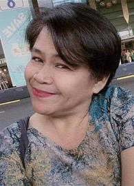 patriciabelara