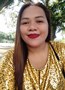 robeliealleba