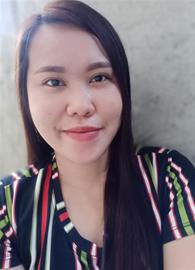 Erly_me