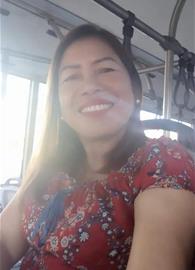 jocams