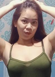 surigaocharita