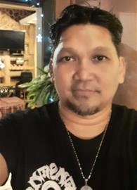Jhervy0577
