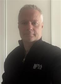 Georg49