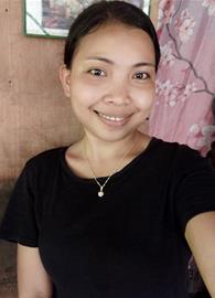 amaranemelyn18