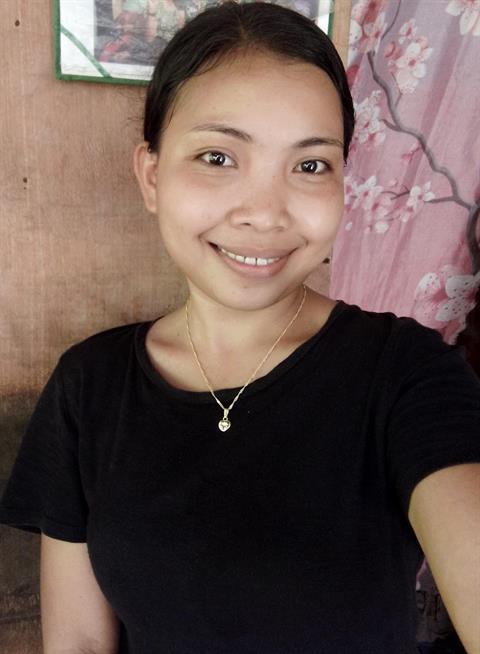amaranemelyn18