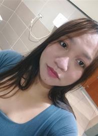 janeantiojo