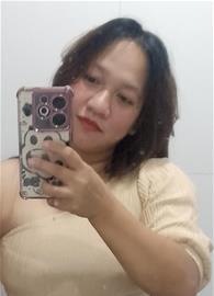 janeantiojo