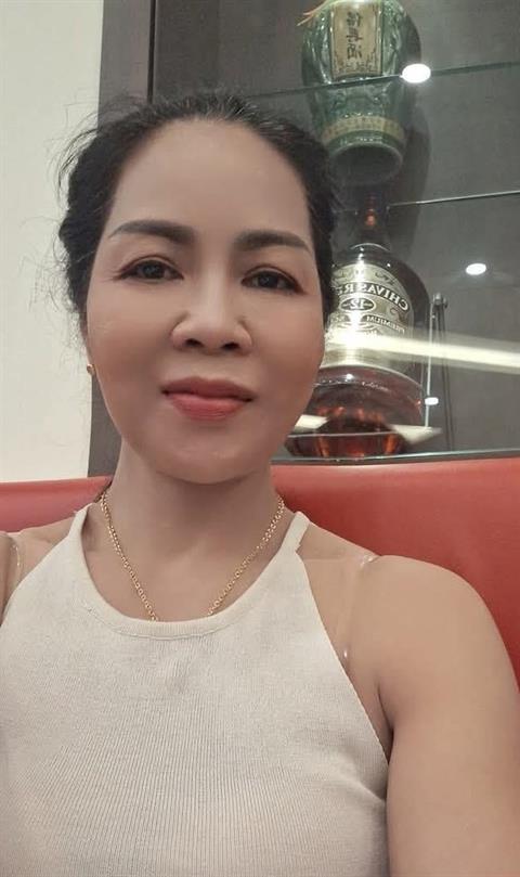 Suphak1972