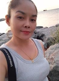 aranya