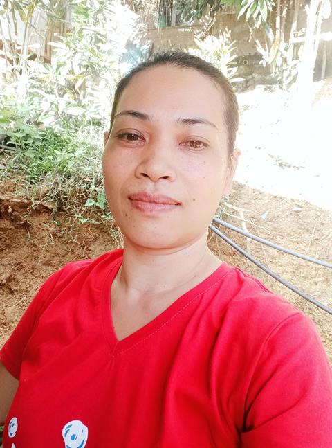margielaruap
