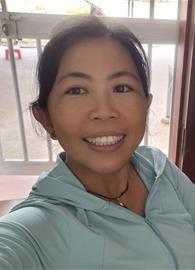 malyna