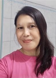 Nylra71