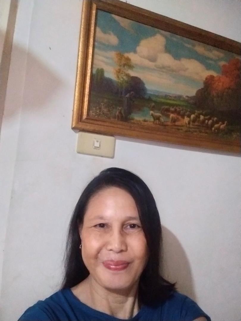 Nylra71
