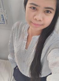 Loo