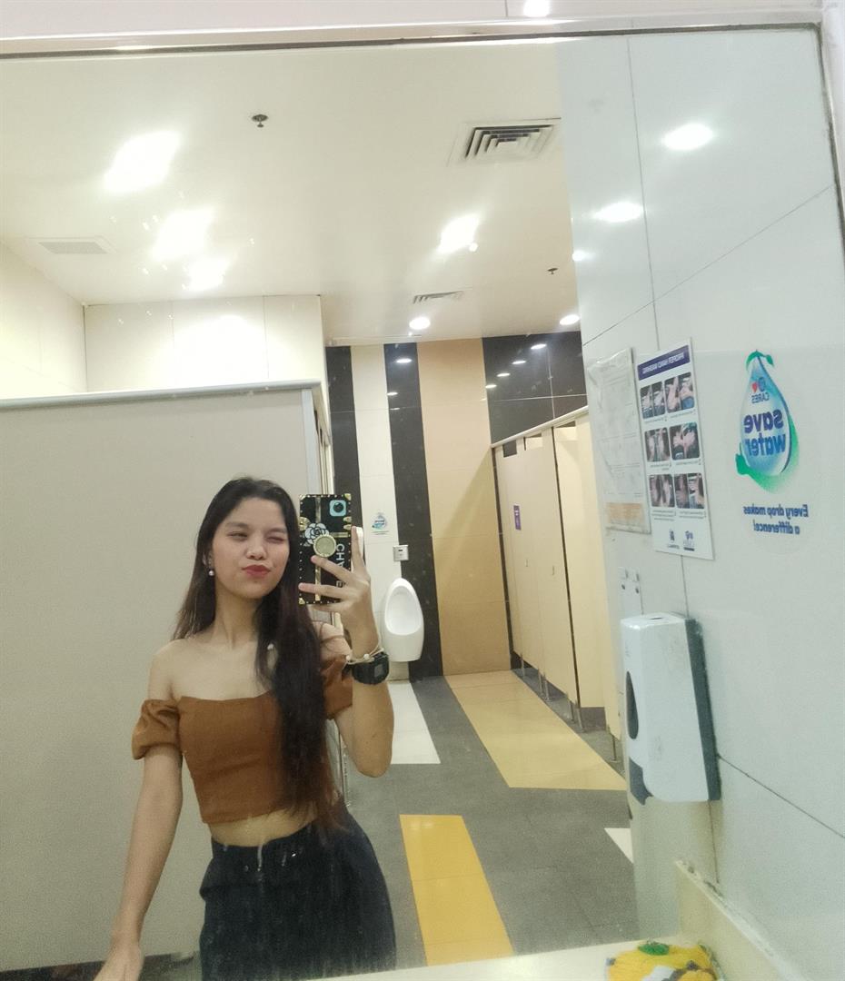 cha_23