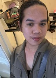 shamcy30