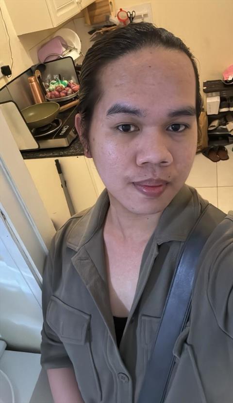 shamcy30