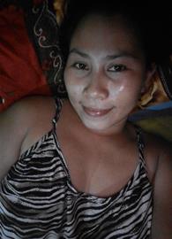 cheche mabaylan