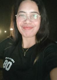 Marskie22