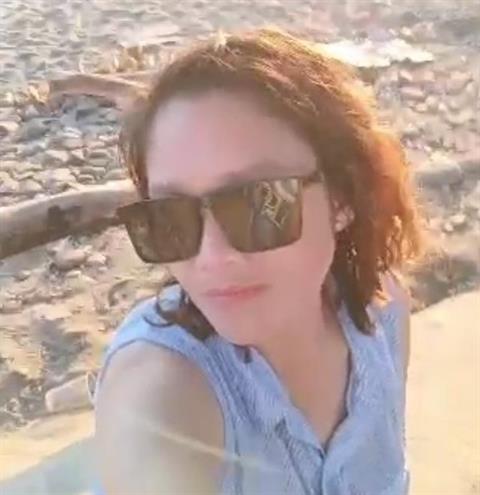 tafhie