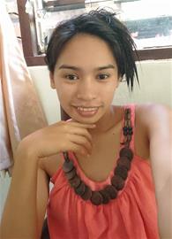 rodelynbarangian