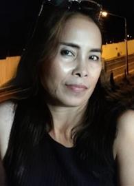 jarinyaa